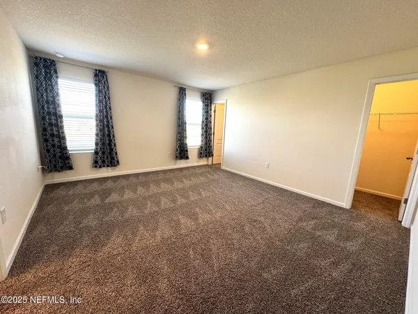 $2,300 | 2120 Province St Green Cove Springs, Green Cove Springs, FL 32043
