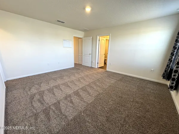 $2,300 | 2120 Province St Green Cove Springs, Green Cove Springs, FL 32043