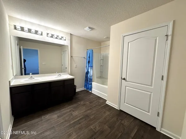 $2,300 | 2120 Province St Green Cove Springs, Green Cove Springs, FL 32043