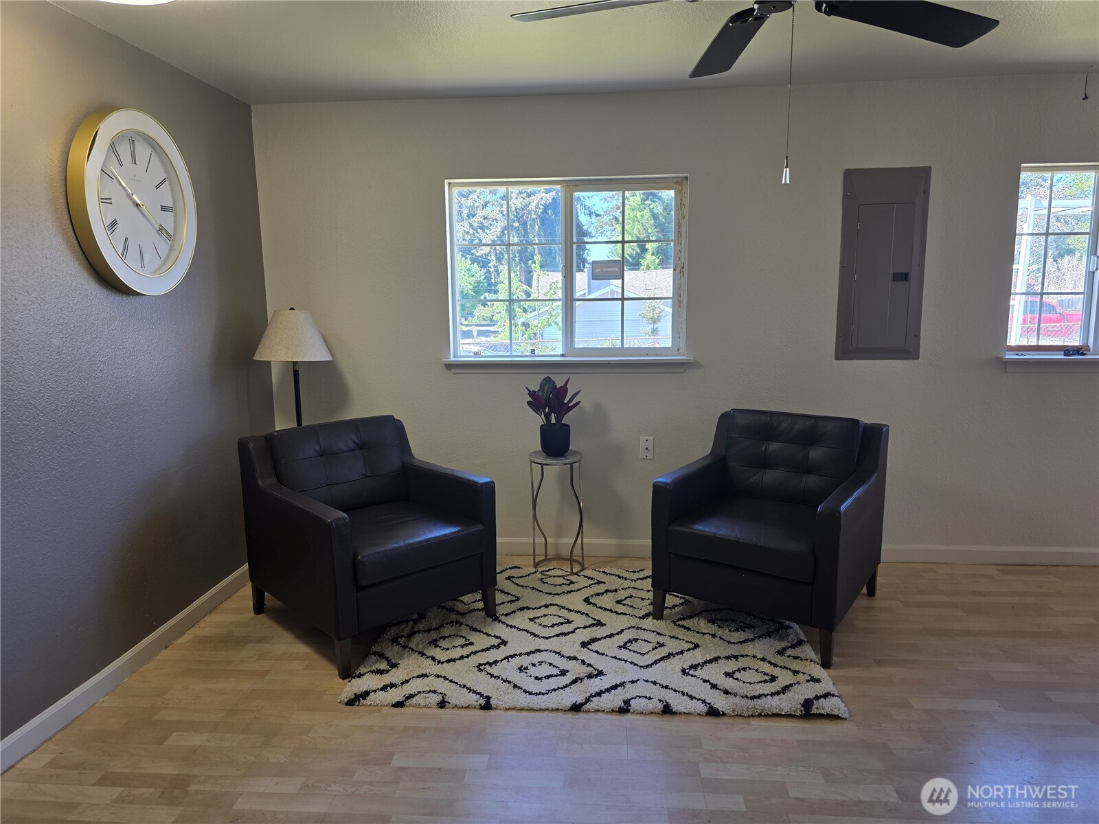8902 Forest Road Southwest Lakewood, WA 98498 - Photo 20 of 25