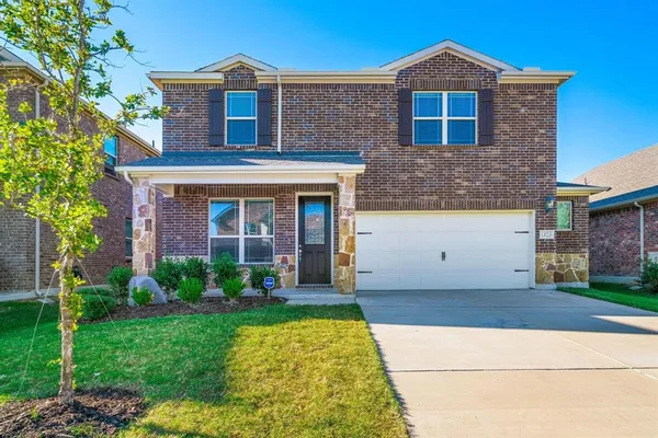 $3,000 | 1820 Cinnamon Trail, Aubrey, TX 76227