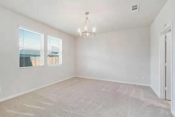 $3,000 | 1820 Cinnamon Trail, Aubrey, TX 76227