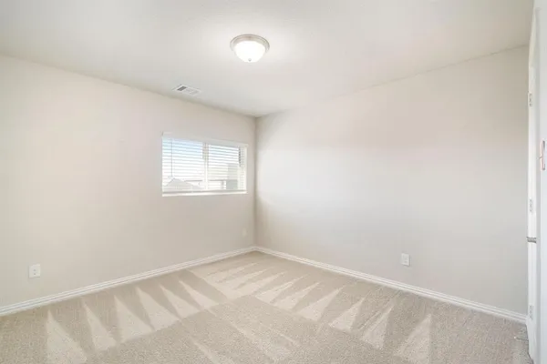 $3,000 | 1820 Cinnamon Trail, Aubrey, TX 76227