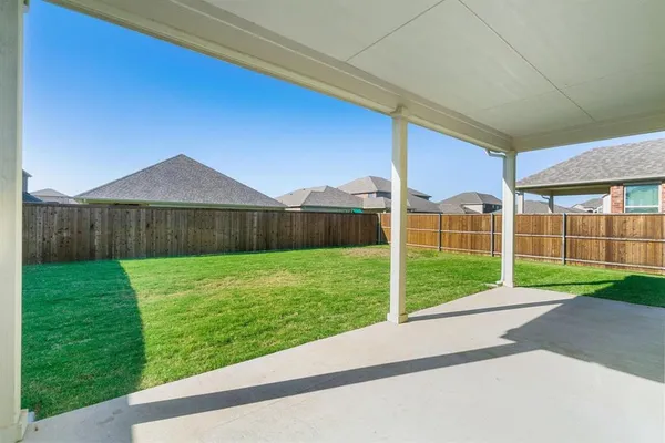 $3,000 | 1820 Cinnamon Trail, Aubrey, TX 76227