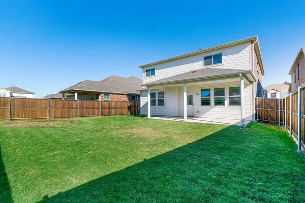$3,000 | 1820 Cinnamon Trail, Aubrey, TX 76227