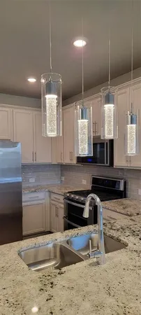 $3,000 | 1820 Cinnamon Trail, Aubrey, TX 76227