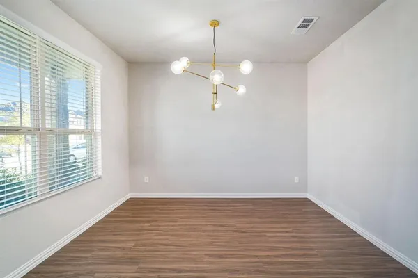 $3,000 | 1820 Cinnamon Trail, Aubrey, TX 76227