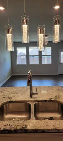 $3,000 | 1820 Cinnamon Trail, Aubrey, TX 76227