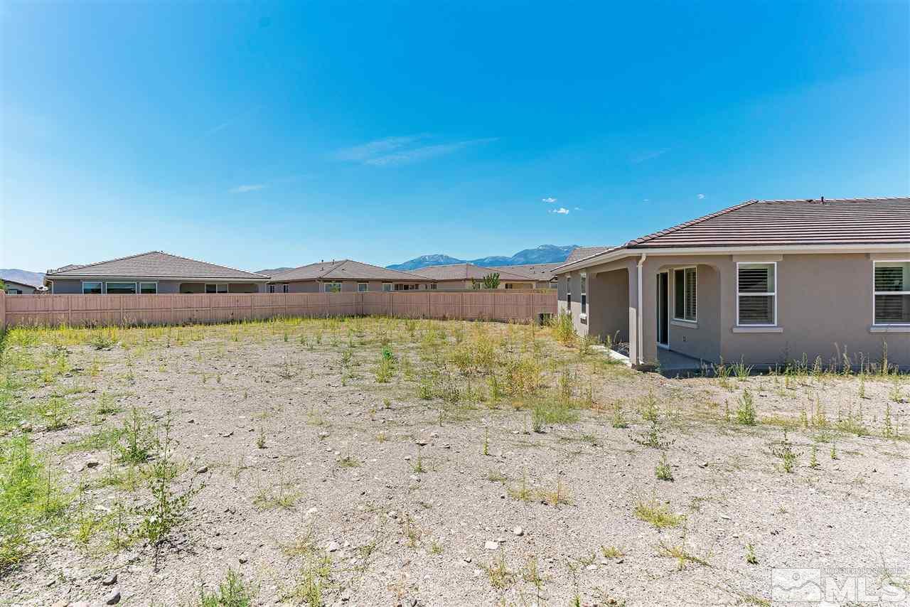 10150 Toltec Court Reno, NV 89521 - Photo 21 of 25