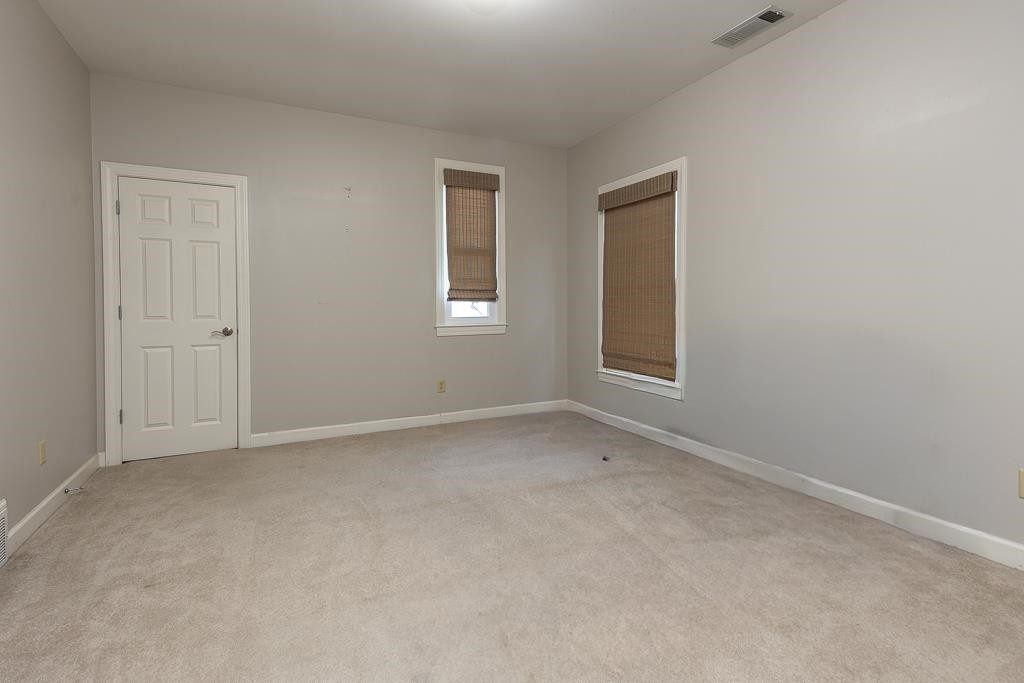 520 Rienzi Drive Memphis, TN 38103 - Photo 20 of 36 Gallery Image 20