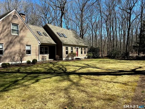 $549,300 | 57 Witch Hazel Drive, Deep River, CT 06417
