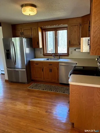 $549,300 | 57 Witch Hazel Drive, Deep River, CT 06417