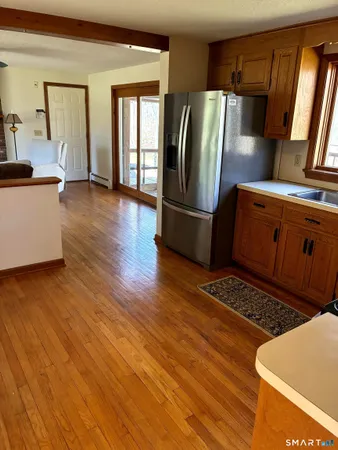 $549,300 | 57 Witch Hazel Drive, Deep River, CT 06417