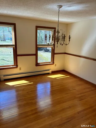 $549,300 | 57 Witch Hazel Drive, Deep River, CT 06417