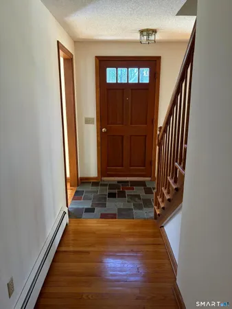 $549,300 | 57 Witch Hazel Drive, Deep River, CT 06417
