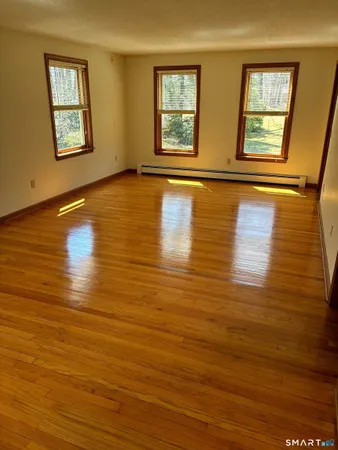 $549,300 | 57 Witch Hazel Drive, Deep River, CT 06417