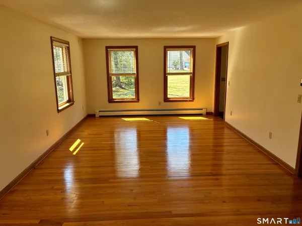 $549,300 | 57 Witch Hazel Drive, Deep River, CT 06417