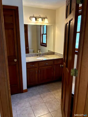 $549,300 | 57 Witch Hazel Drive, Deep River, CT 06417