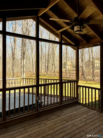 $549,300 | 57 Witch Hazel Drive, Deep River, CT 06417