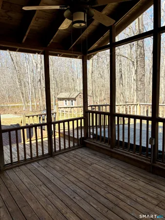 $549,300 | 57 Witch Hazel Drive, Deep River, CT 06417