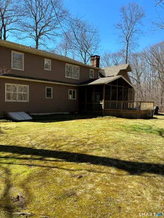 $549,300 | 57 Witch Hazel Drive, Deep River, CT 06417