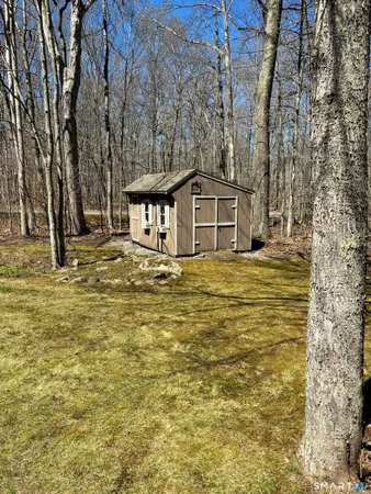 $549,300 | 57 Witch Hazel Drive, Deep River, CT 06417