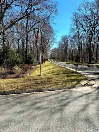 $549,300 | 57 Witch Hazel Drive, Deep River, CT 06417