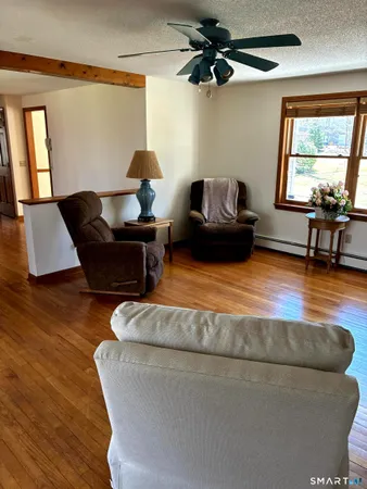 $549,300 | 57 Witch Hazel Drive, Deep River, CT 06417
