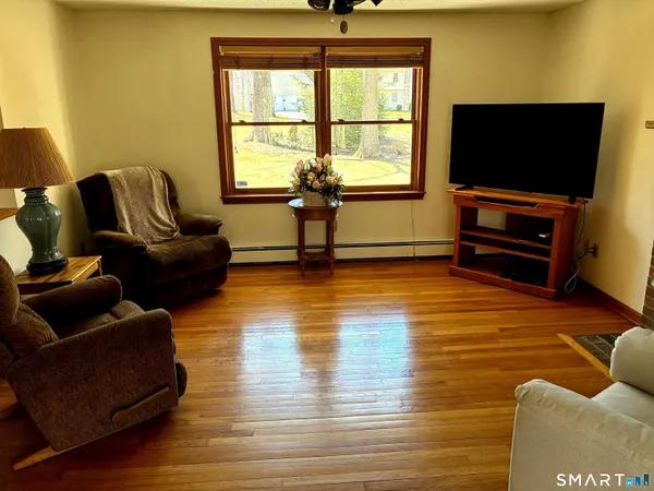 $549,300 | 57 Witch Hazel Drive, Deep River, CT 06417