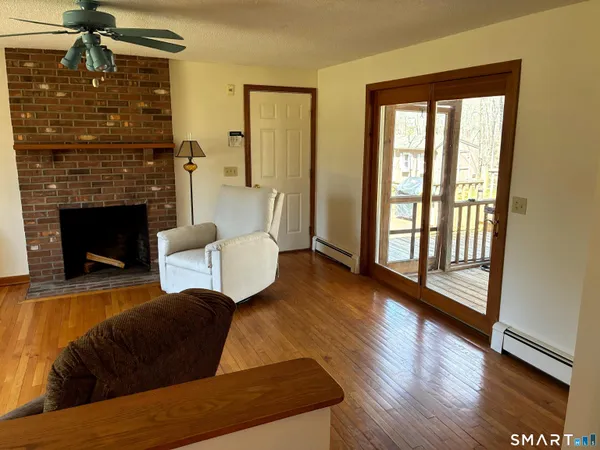 $549,300 | 57 Witch Hazel Drive, Deep River, CT 06417