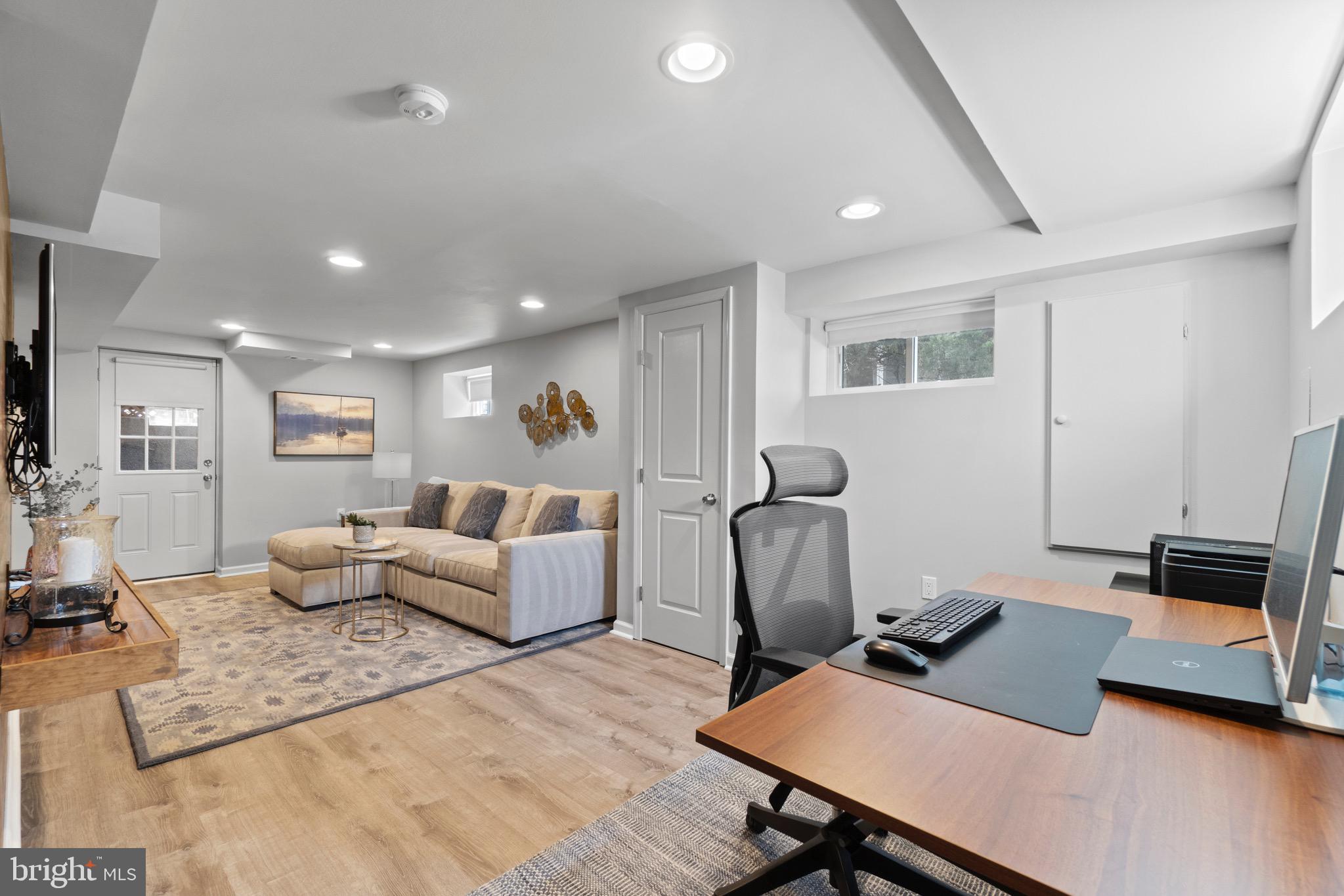 1215 West Braddock Road Alexandria, VA 22302 - Photo 15 of 35