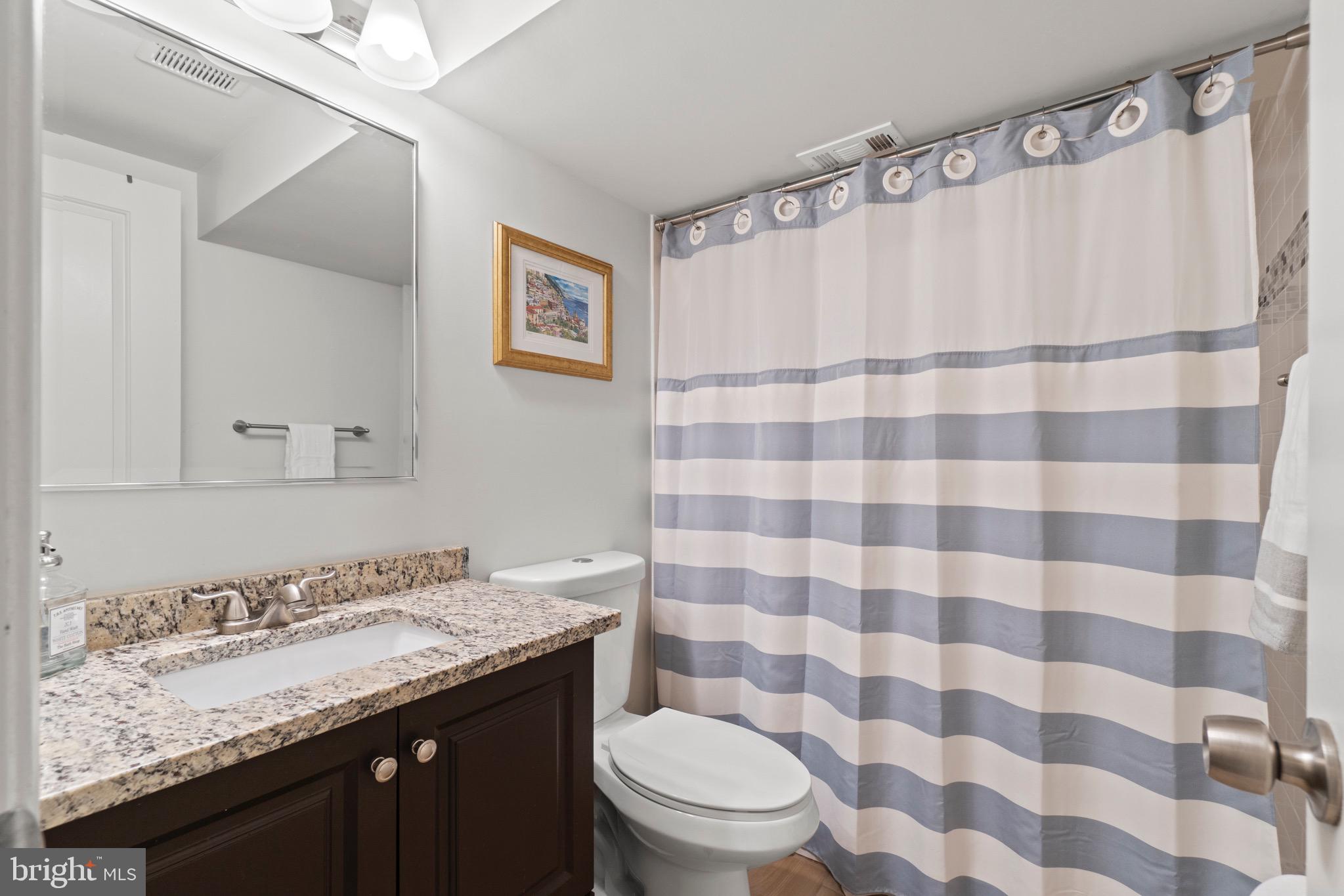 1215 West Braddock Road Alexandria, VA 22302 - Photo 20 of 35