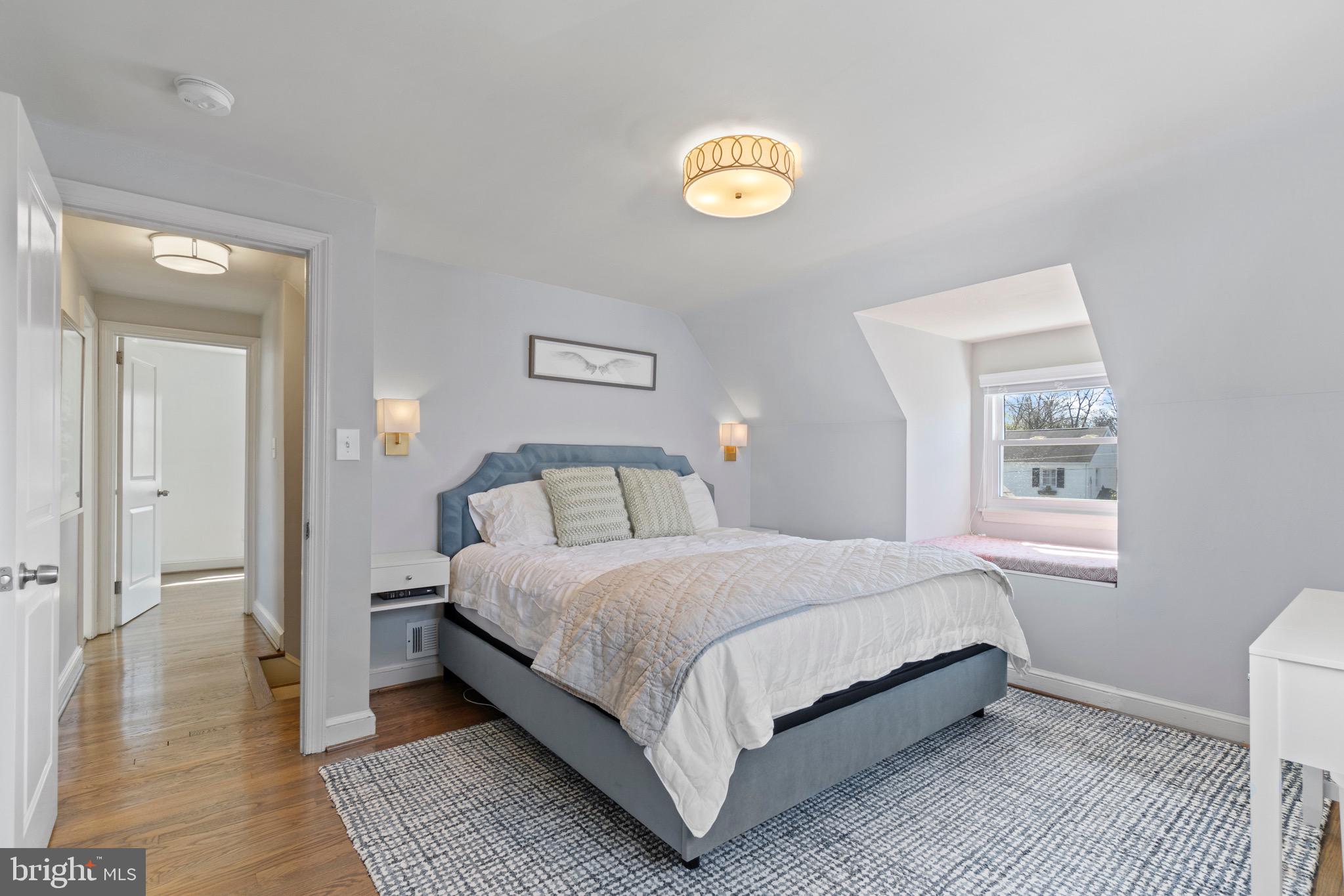 1215 West Braddock Road Alexandria, VA 22302 - Photo 23 of 35