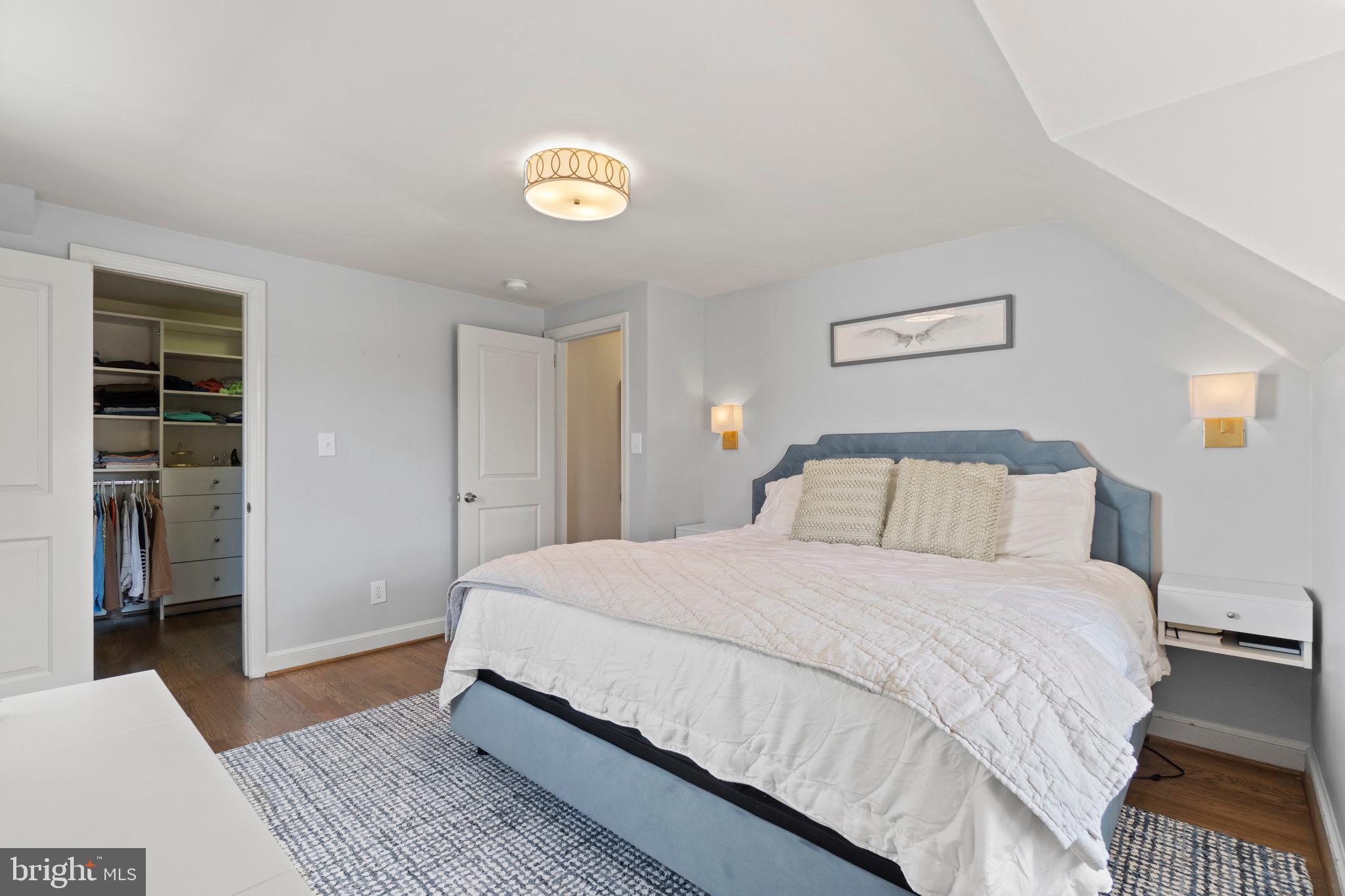 1215 West Braddock Road Alexandria, VA 22302 - Photo 24 of 35