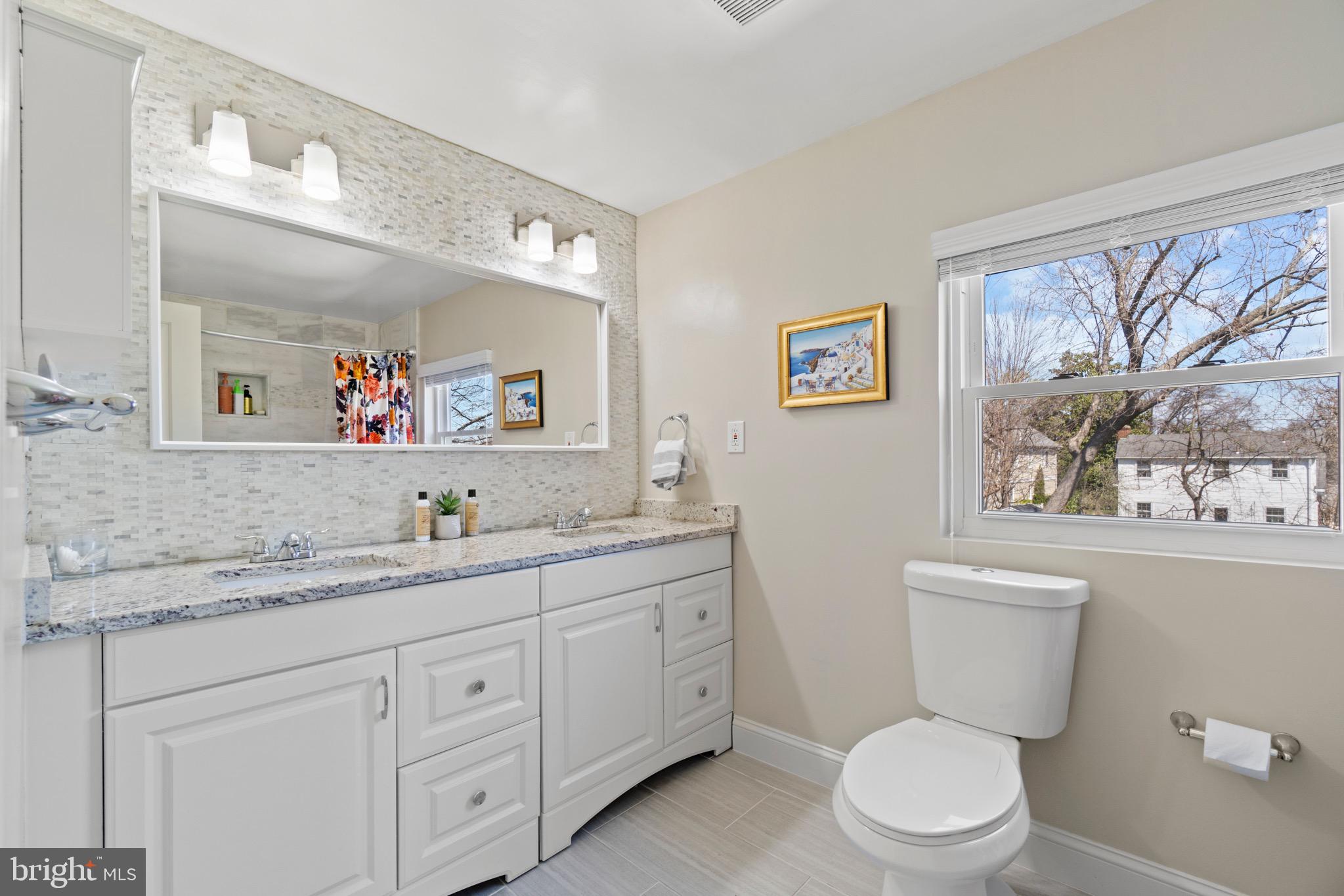 1215 West Braddock Road Alexandria, VA 22302 - Photo 26 of 35
