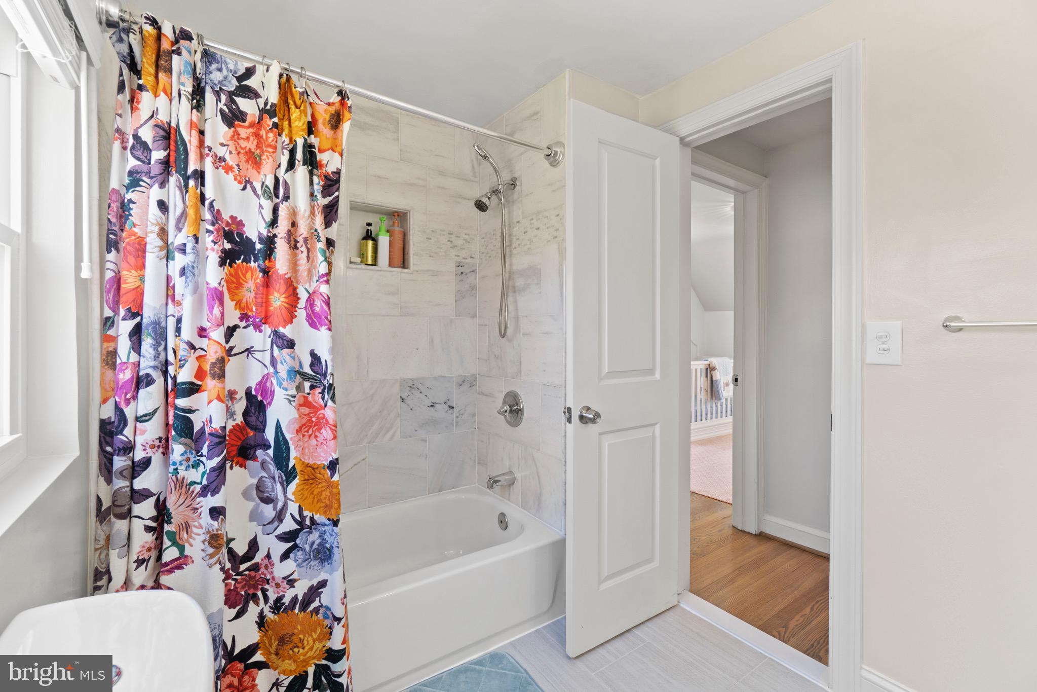 1215 West Braddock Road Alexandria, VA 22302 - Photo 27 of 35