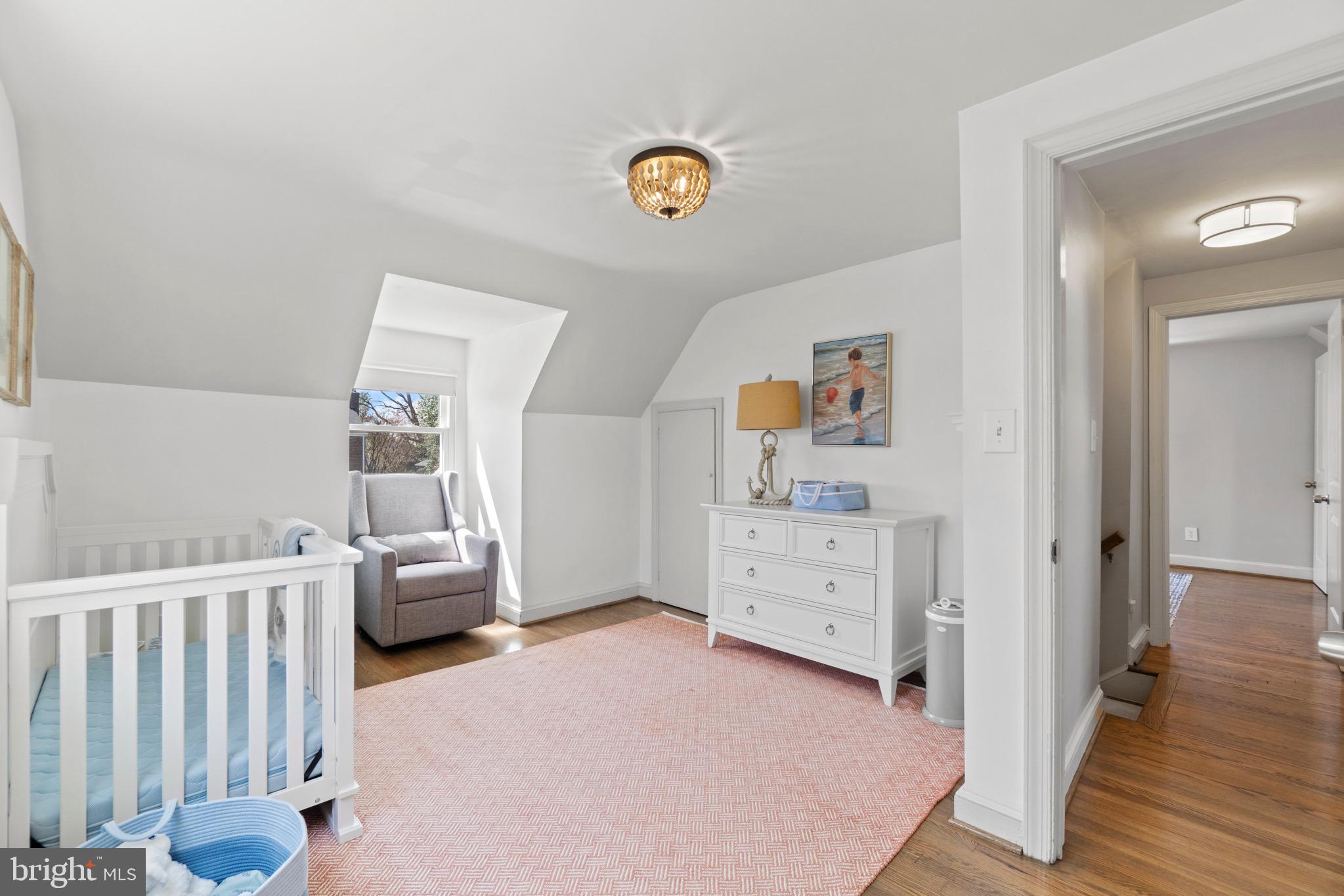 1215 West Braddock Road Alexandria, VA 22302 - Photo 28 of 35