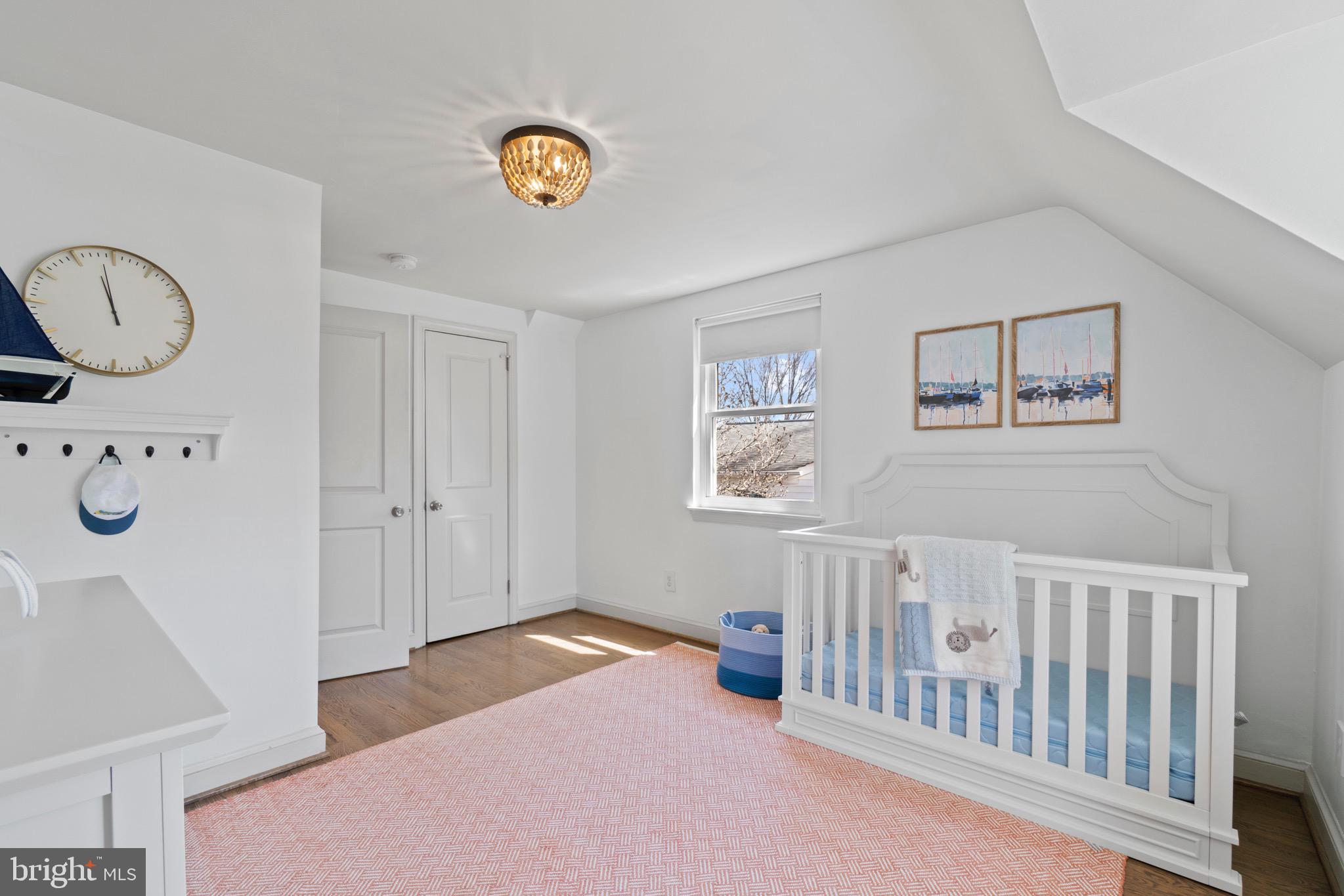 1215 West Braddock Road Alexandria, VA 22302 - Photo 29 of 35