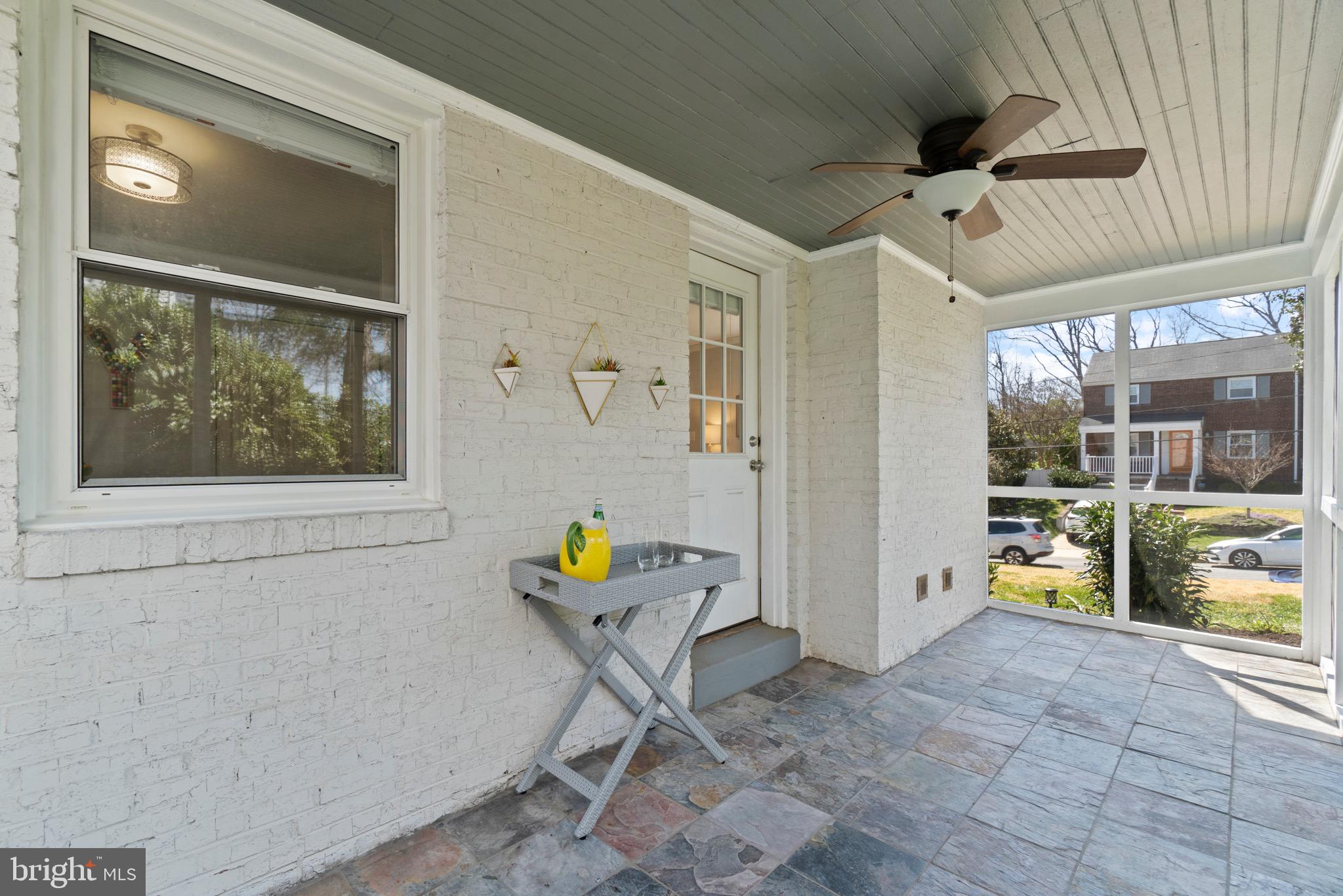 1215 West Braddock Road Alexandria, VA 22302 - Photo 31 of 35