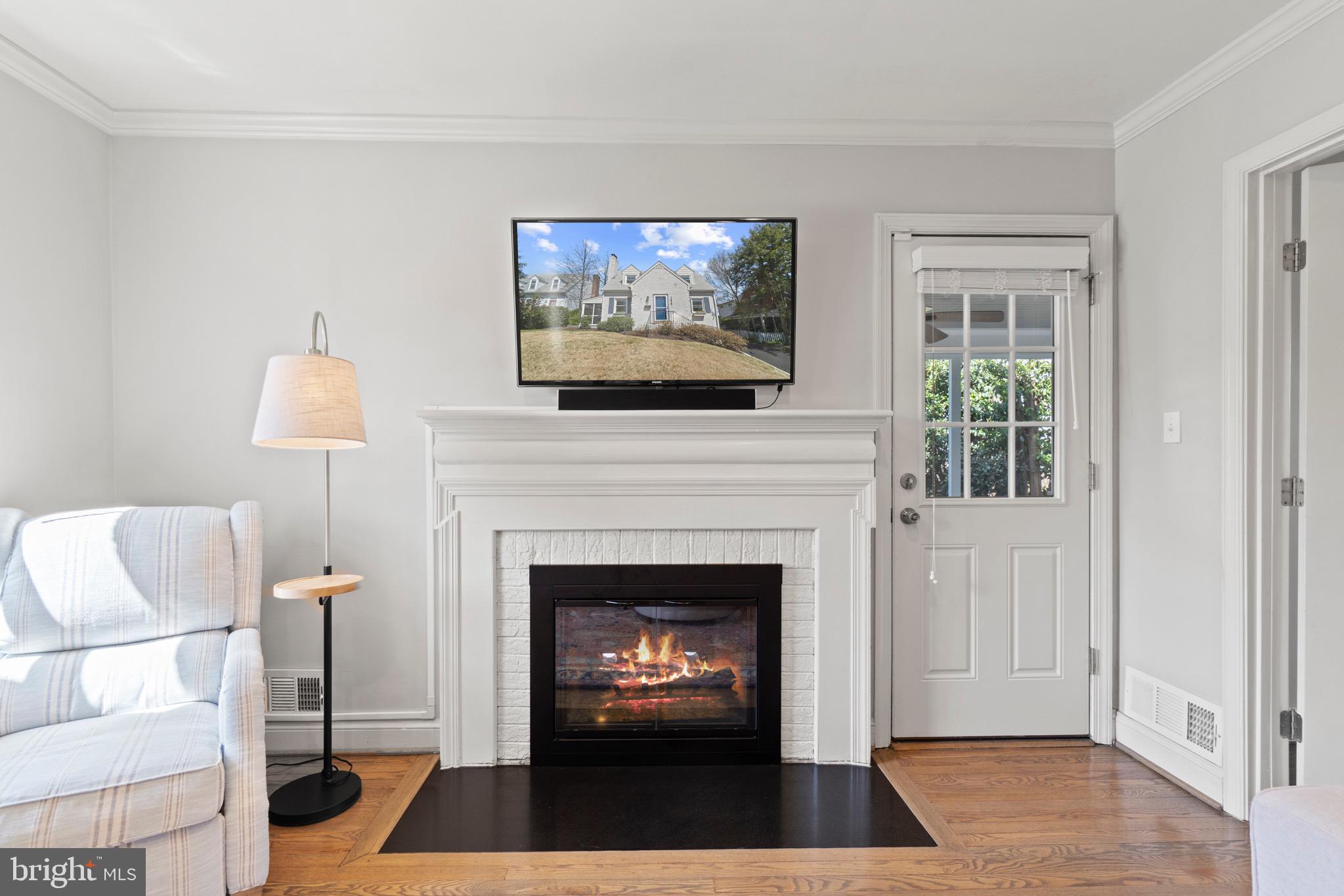 1215 West Braddock Road Alexandria, VA 22302 - Photo 7 of 35