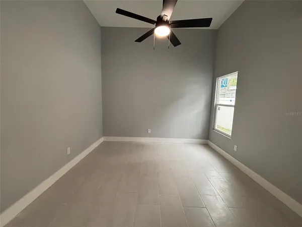 $549,000 | 2816 Hargill Drive, Orlando, FL 32806