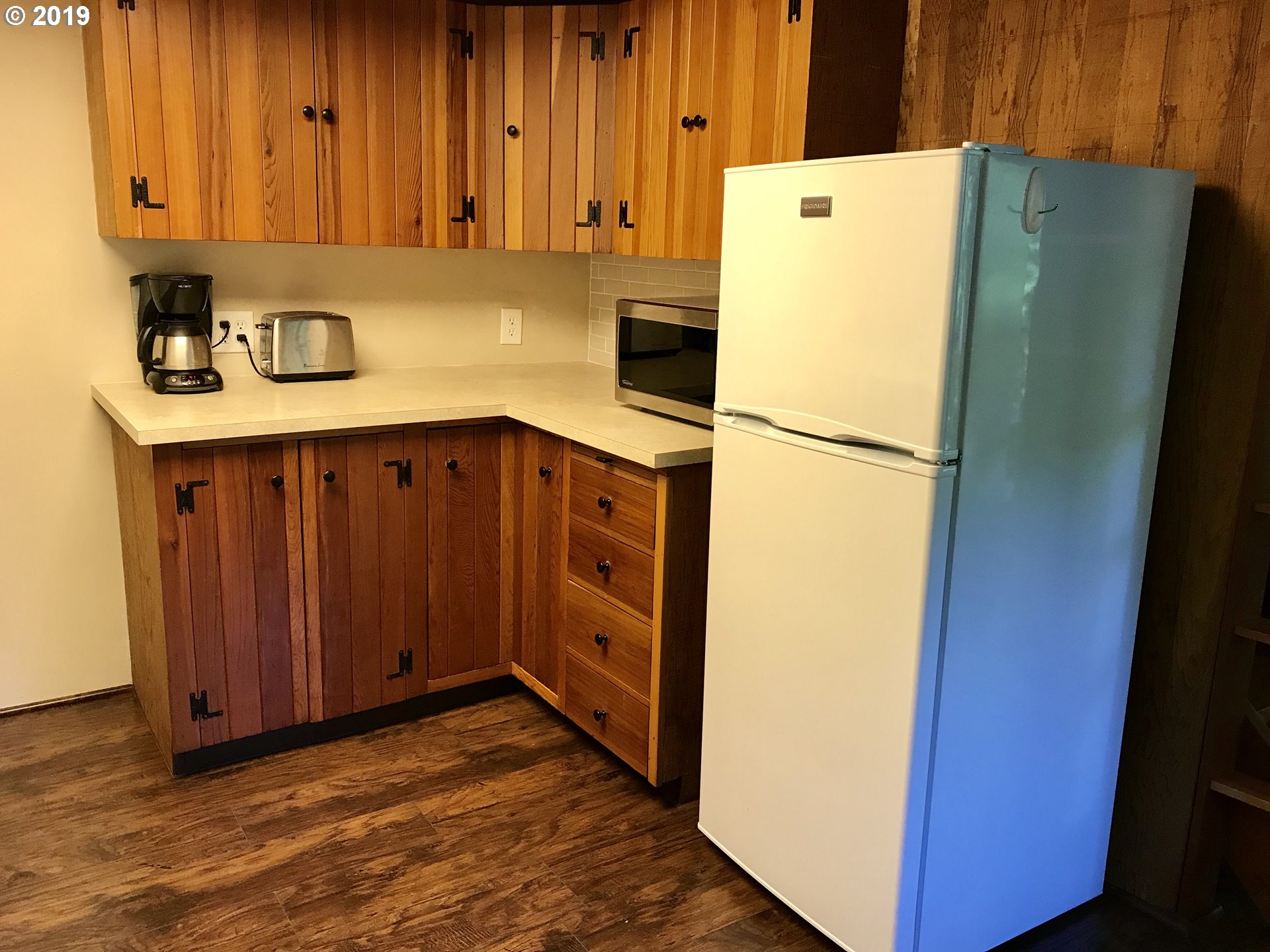 33923 Southeast Rainbow Road Estacada, OR 97023 - Photo 11 of 27 Gallery Image 11