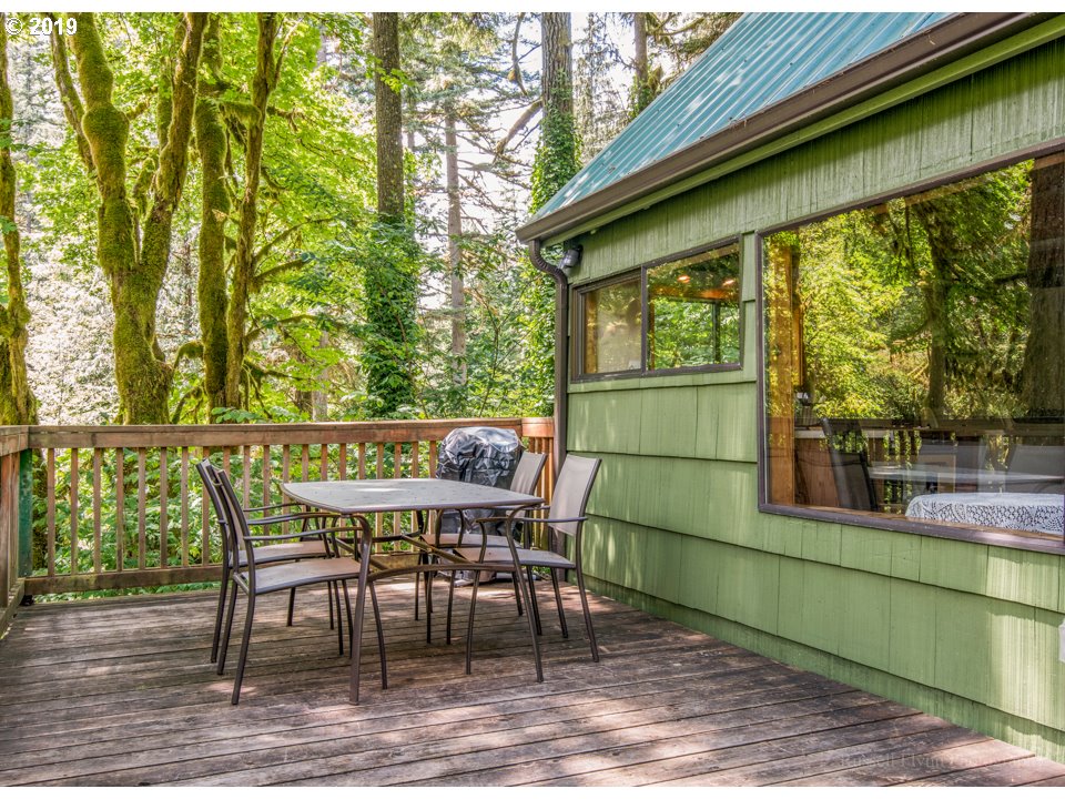 33923 Southeast Rainbow Road Estacada, OR 97023 - Photo 17 of 27 Gallery Image 17