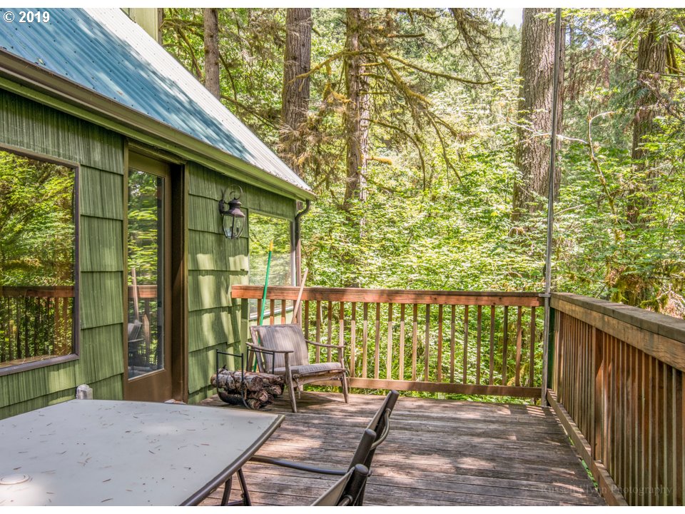 33923 Southeast Rainbow Road Estacada, OR 97023 - Photo 18 of 27 Gallery Image 18