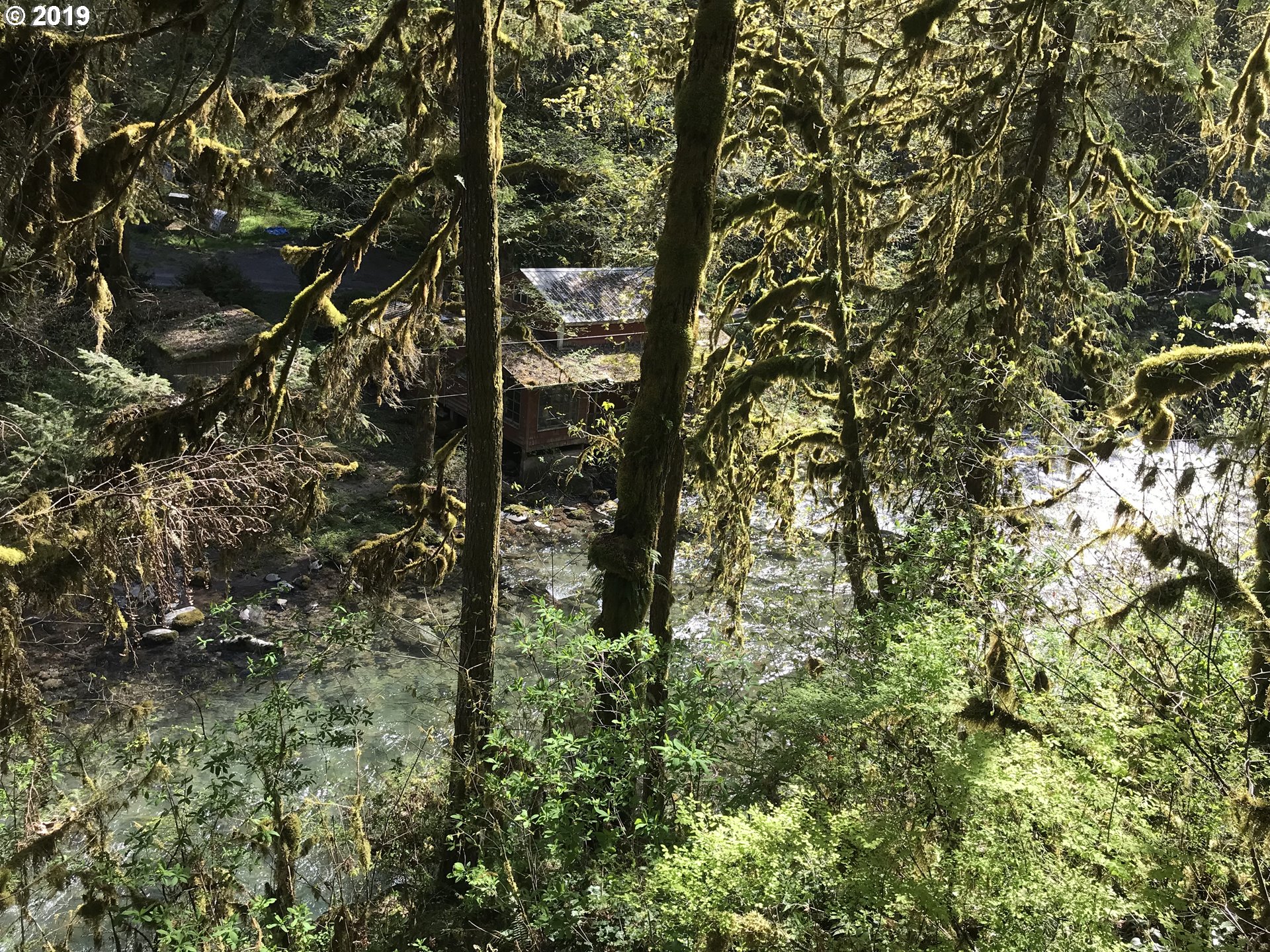 33923 Southeast Rainbow Road Estacada, OR 97023 - Photo 19 of 27 Gallery Image 19