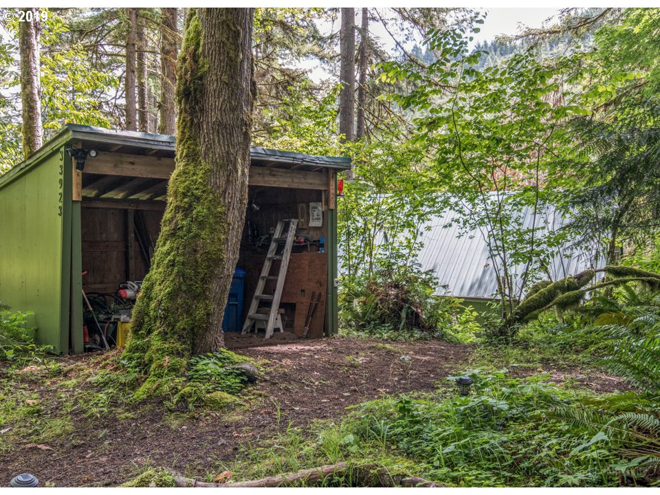 33923 Southeast Rainbow Road Estacada, OR 97023 - Photo 22 of 27 Gallery Image 22