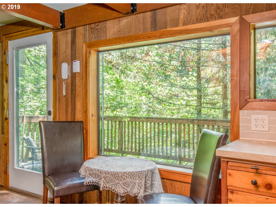 33923 Southeast Rainbow Road Estacada, OR 97023 - Photo 8 of 27 Gallery Image 8
