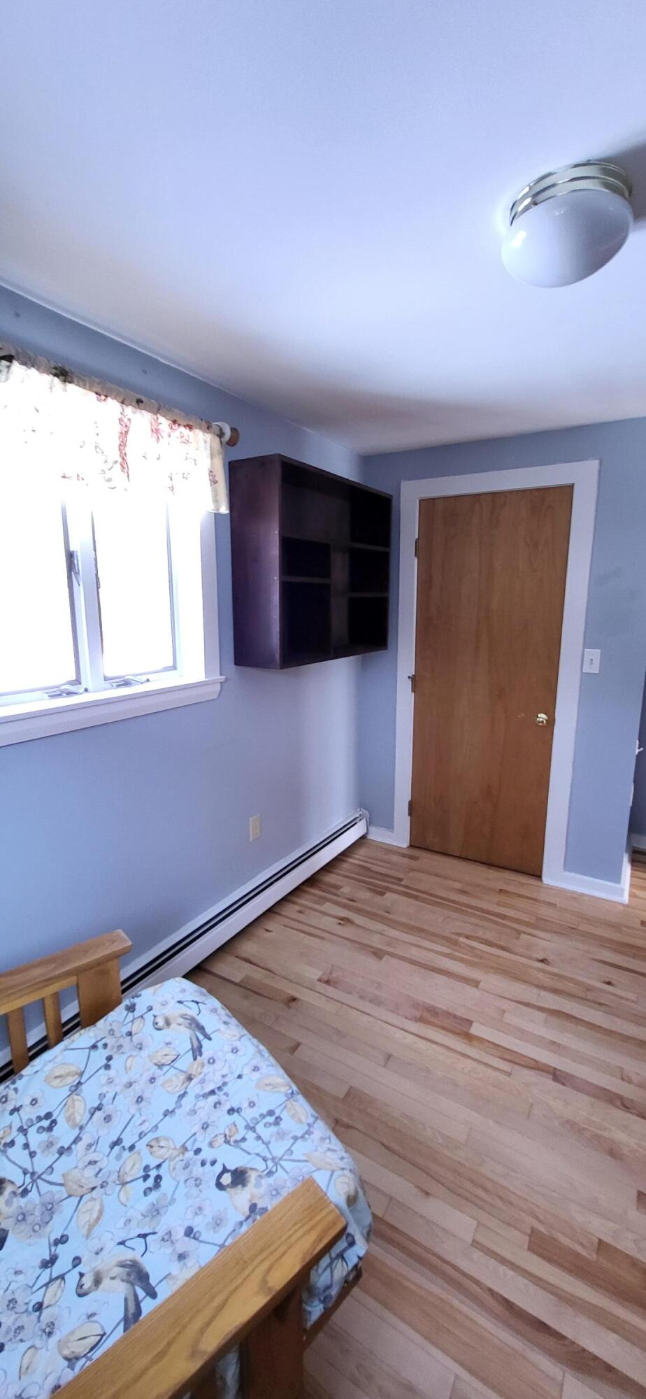 86 Laurie's Lane Hanover, ME 04237 - Photo 18 of 42 bedroom1b