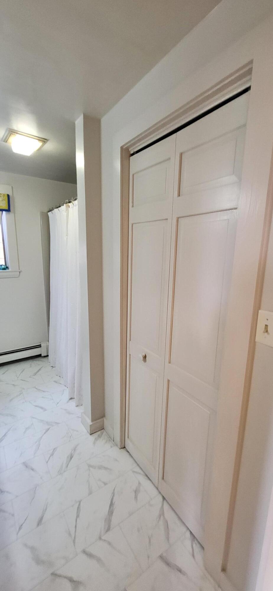 86 Laurie's Lane Hanover, ME 04237 - Photo 23 of 42 bath1