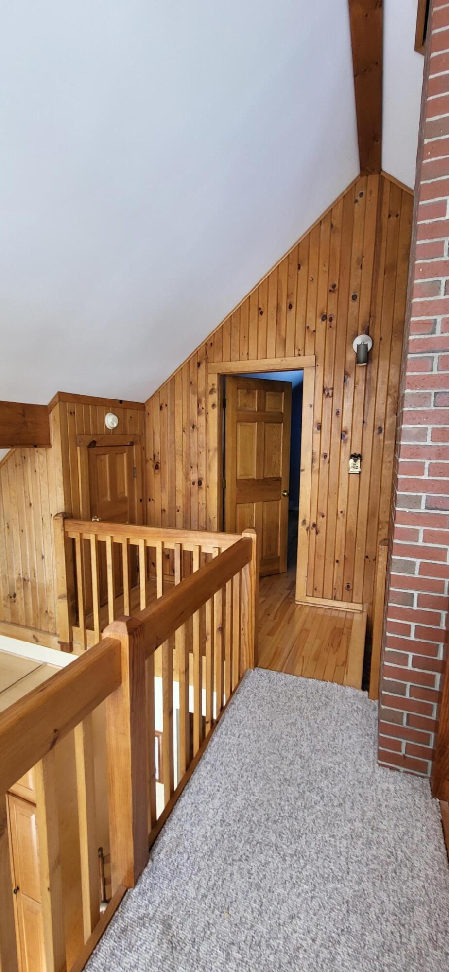 86 Laurie's Lane Hanover, ME 04237 - Photo 26 of 42 catwalk2